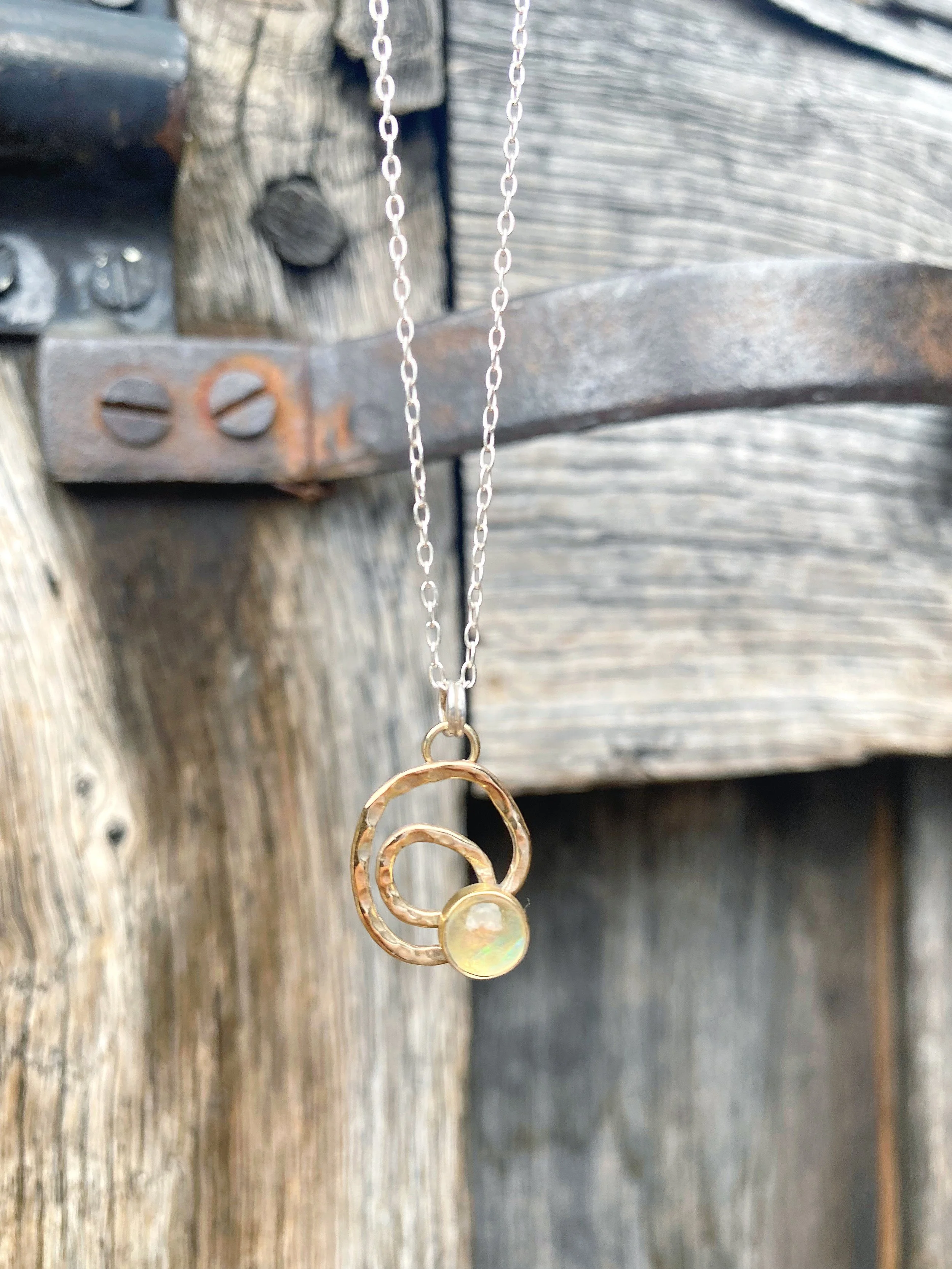 CELESTIA gold opal pendant 7.JPG