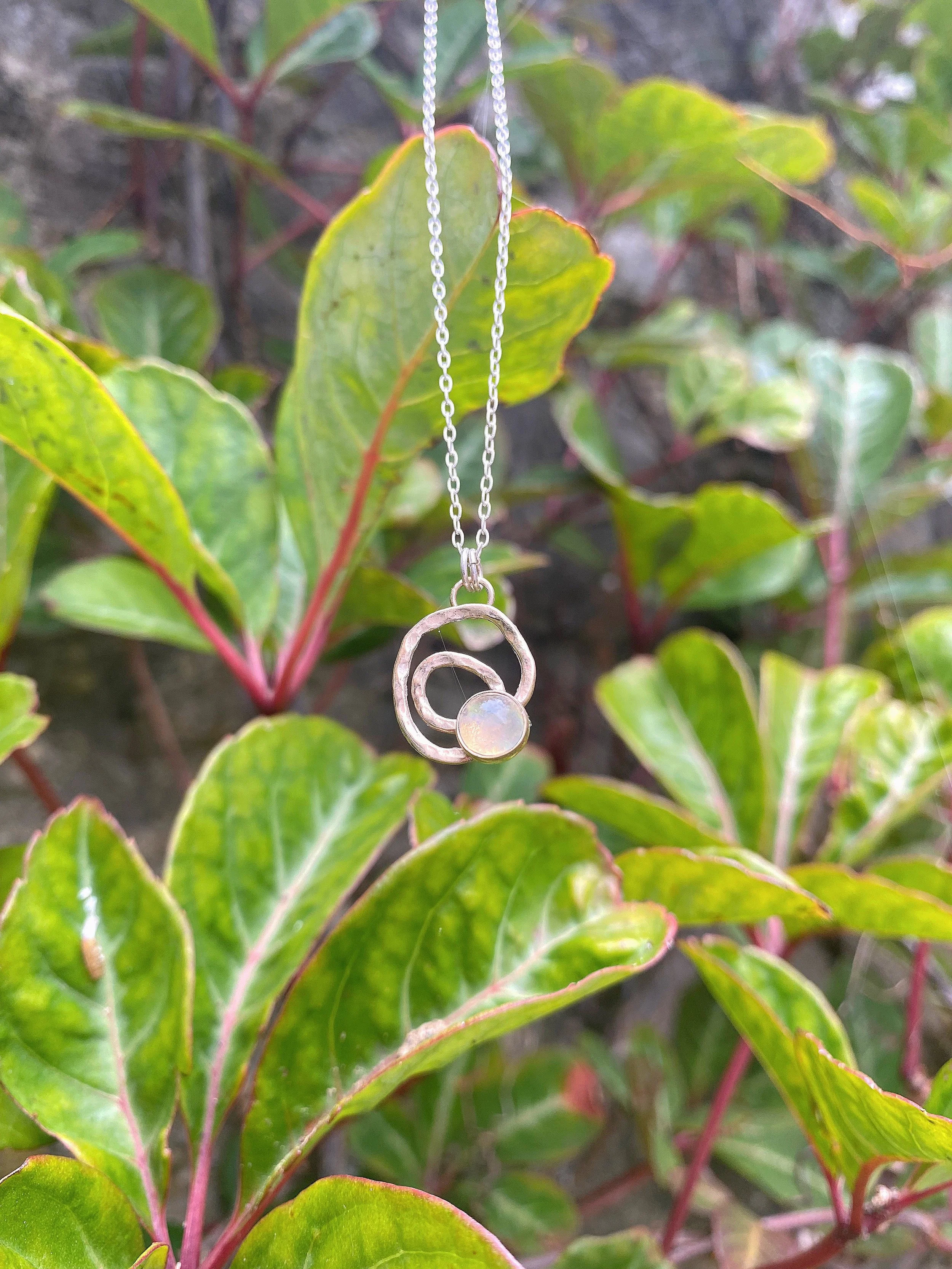 CELESTIA gold opal pendant 4.JPG