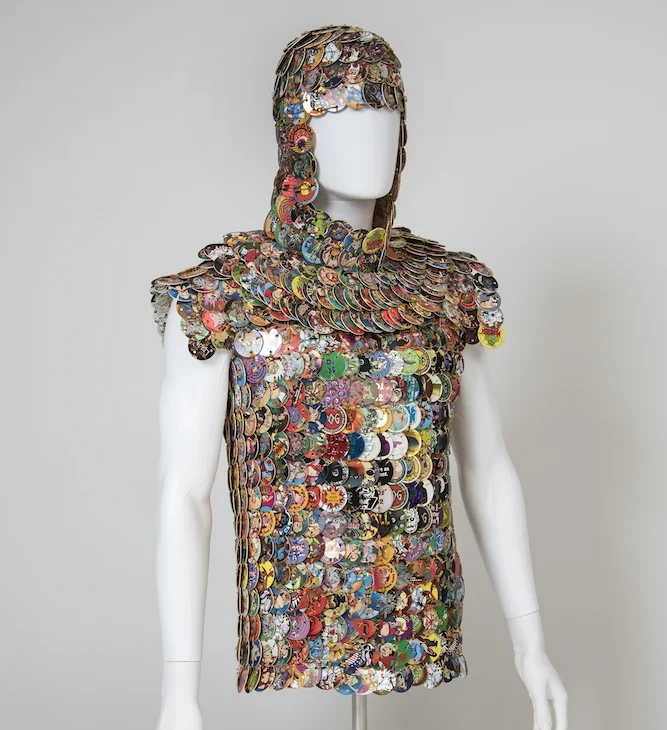 March 2017 - Ivy Brown Gallery
