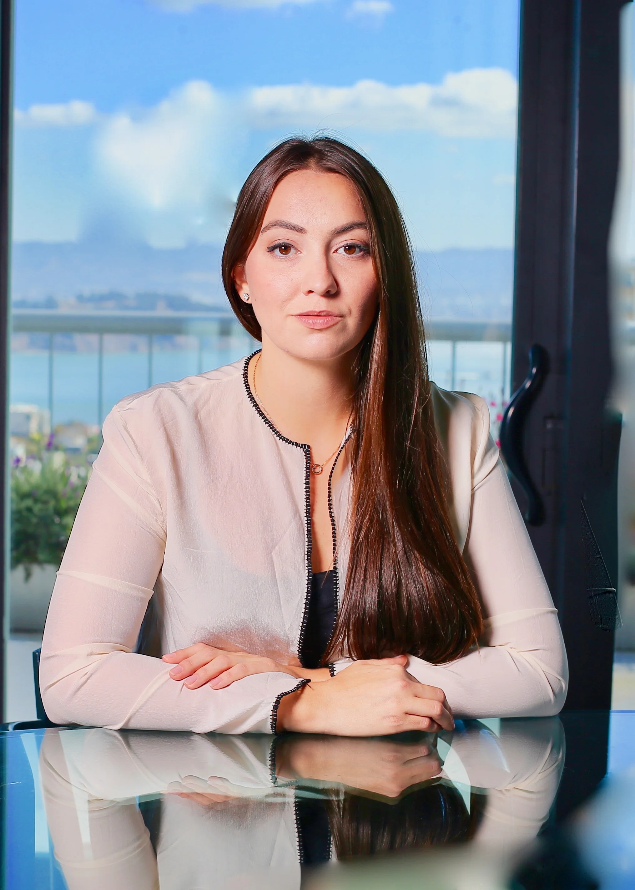 MadelaineDAngeloHeadshot.jpg