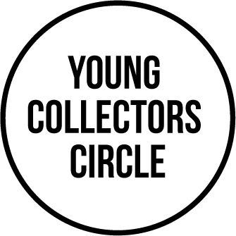 50. LOGO YCC kopie.jpg