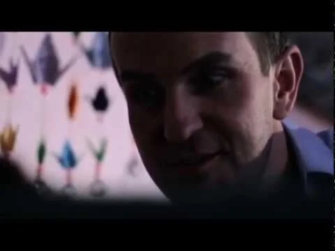 Joe Flowers Theatrical Reel