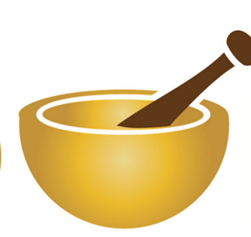 Sound for Stress bowl.png