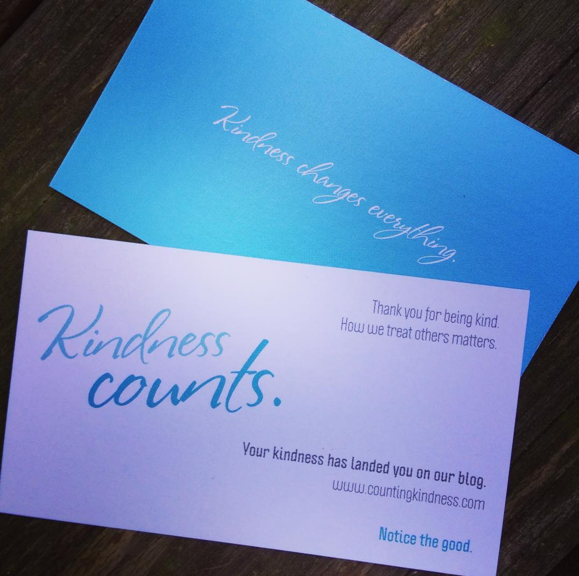 Screen Shot 2017-07-14 at 1.04.54 PM.png