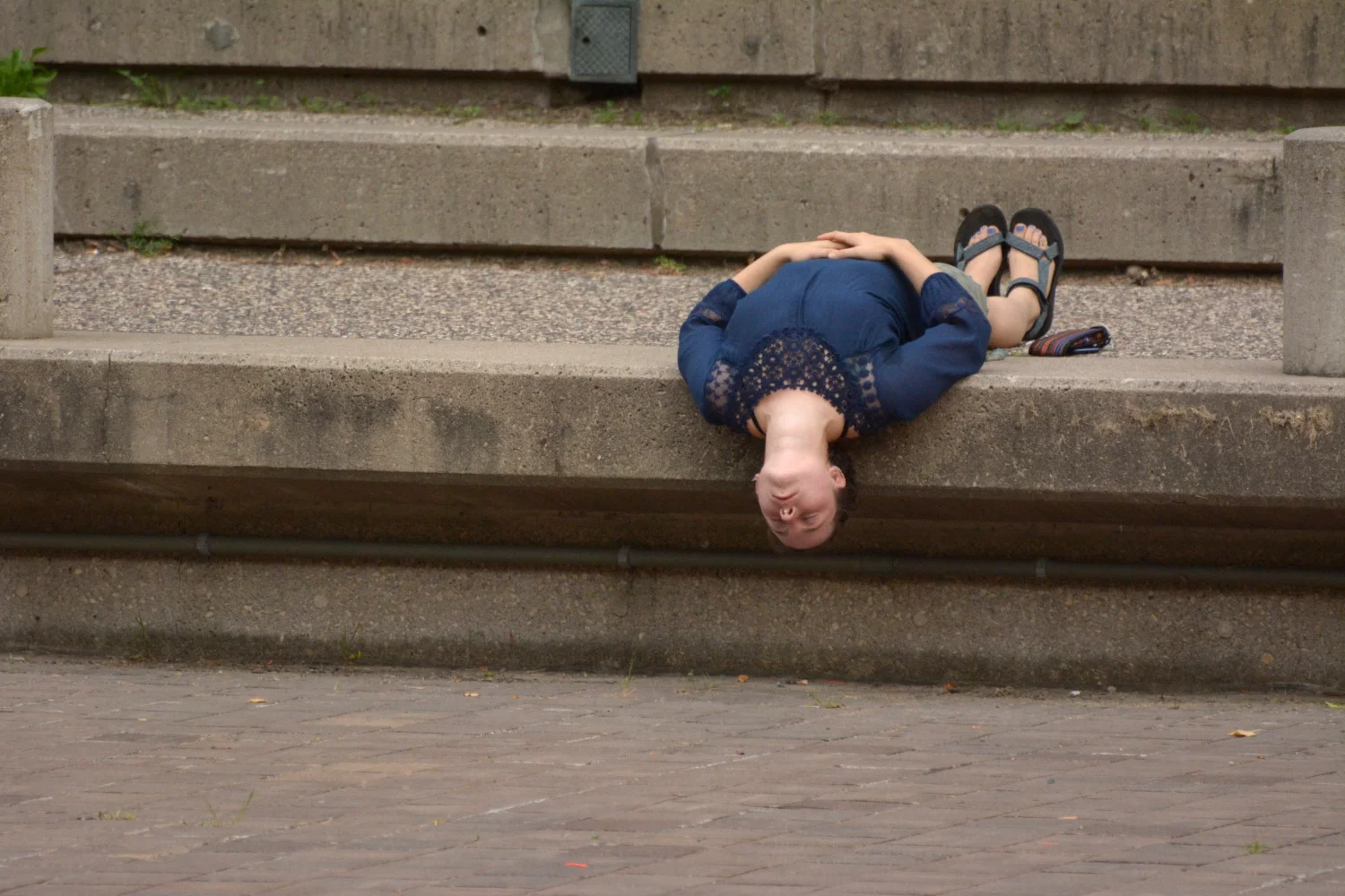 12_savasana arch.JPG