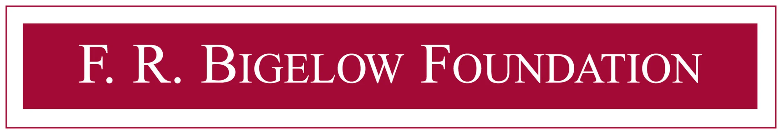 Bigelow-Foundation.jpg