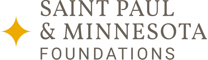 new-logo.png