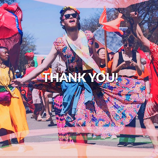 We would like to thank Richard Parnell and Mike Thurston for their recent donations to our fall donor campaign!⁣⠀⠀⠀⠀⠀⠀⠀⠀⠀
⁣⠀⠀⠀⠀⠀⠀⠀⠀⠀
🌱⁣⠀⠀⠀⠀⠀⠀⠀⠀⠀
⁣⠀⠀⠀⠀⠀⠀⠀⠀⠀
DYFIT? exists at the intersection of a new movement in how we think about healing and activis