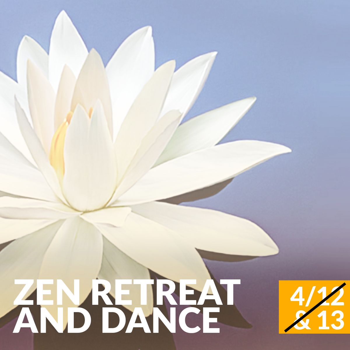 Mindfulness in Motion: Dancing, Sitting, Changing