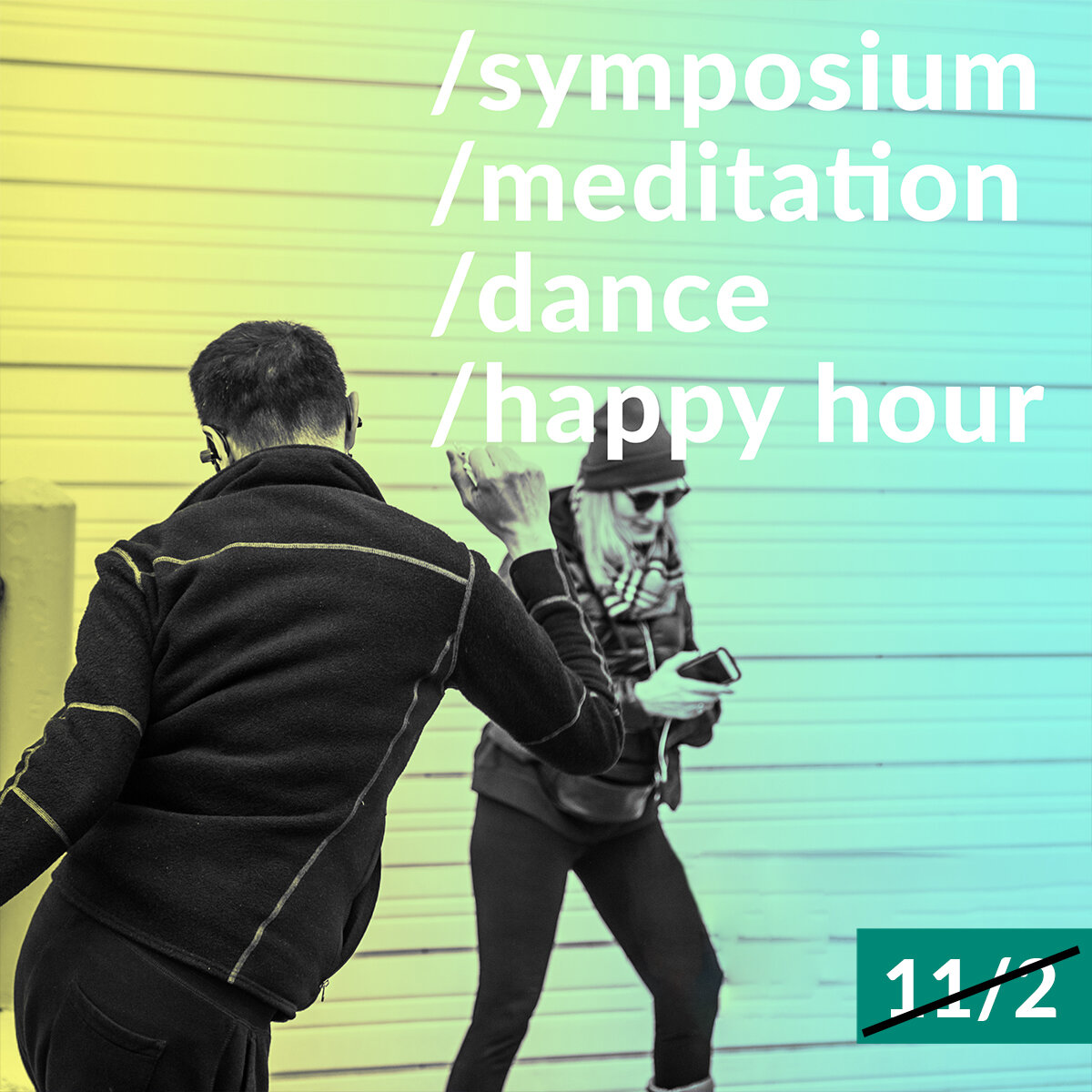 Symposium