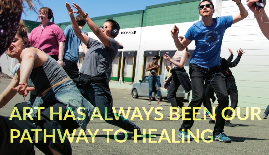 DYFIT Dance GTMD25 Text.png