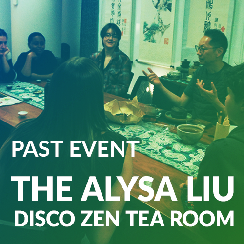 AL Past Event Tile.png