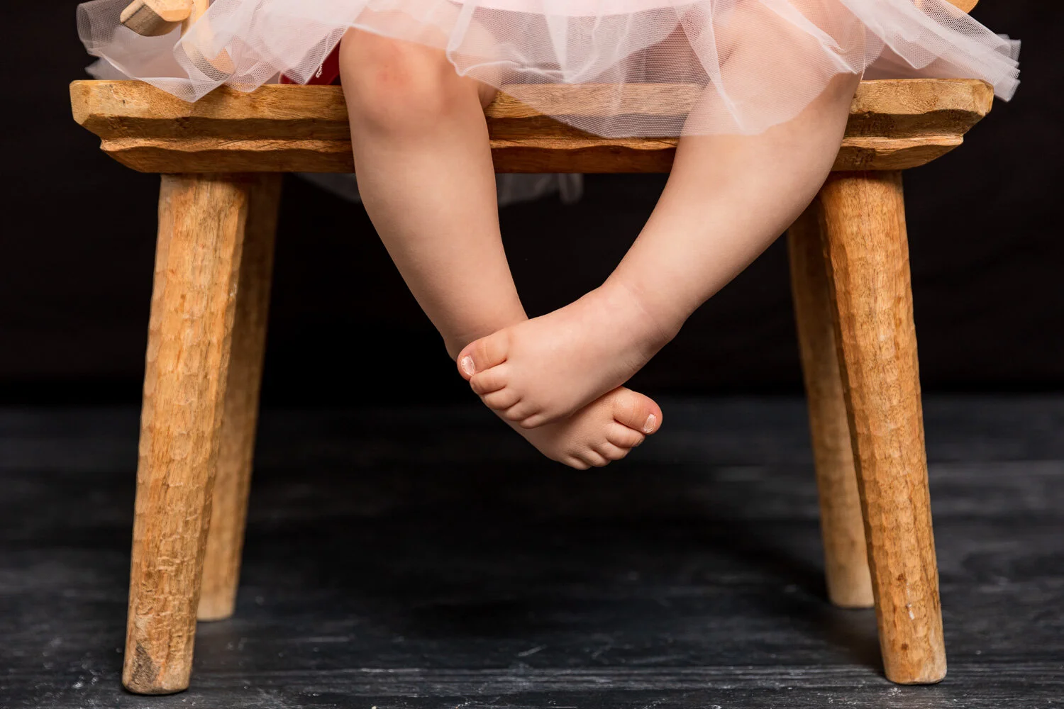 kindergartenfotografie-kleine-augenblicke.jpg