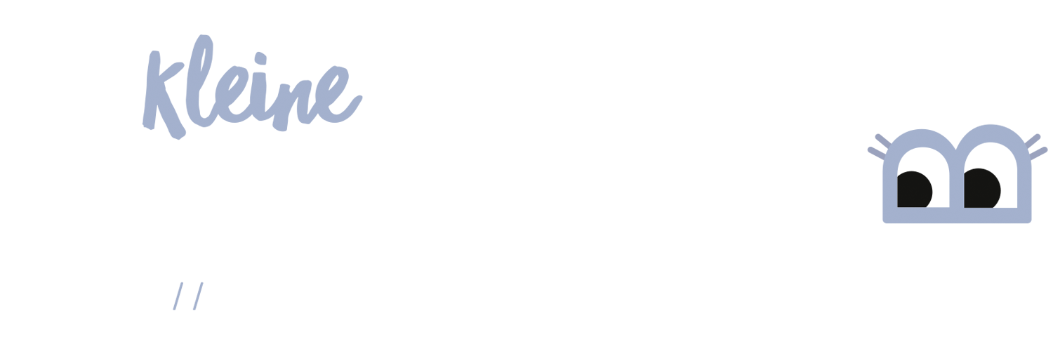 kleine augenblicke kita // schulfotografie in Köln