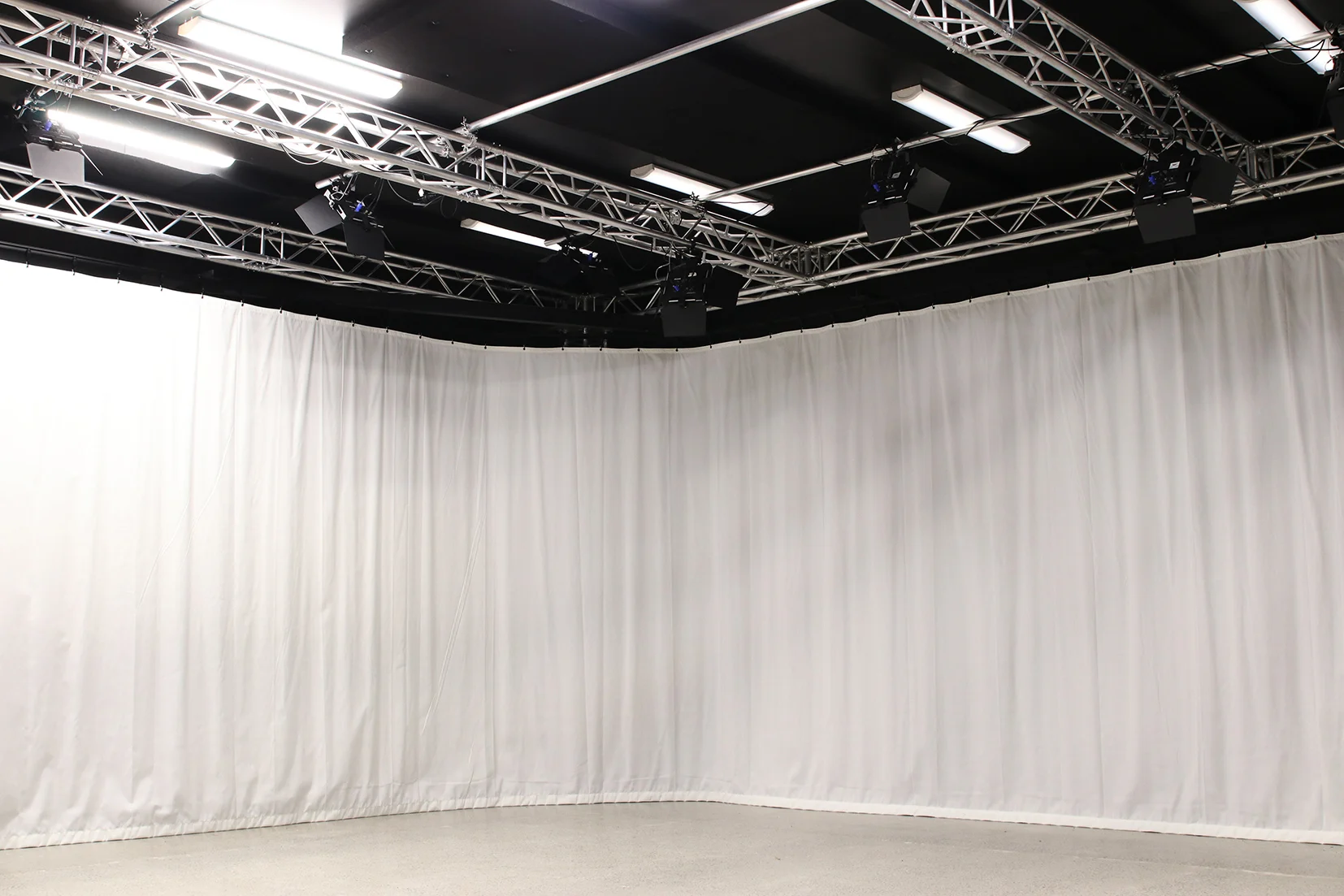 Miramar Creative - Studio B PR104