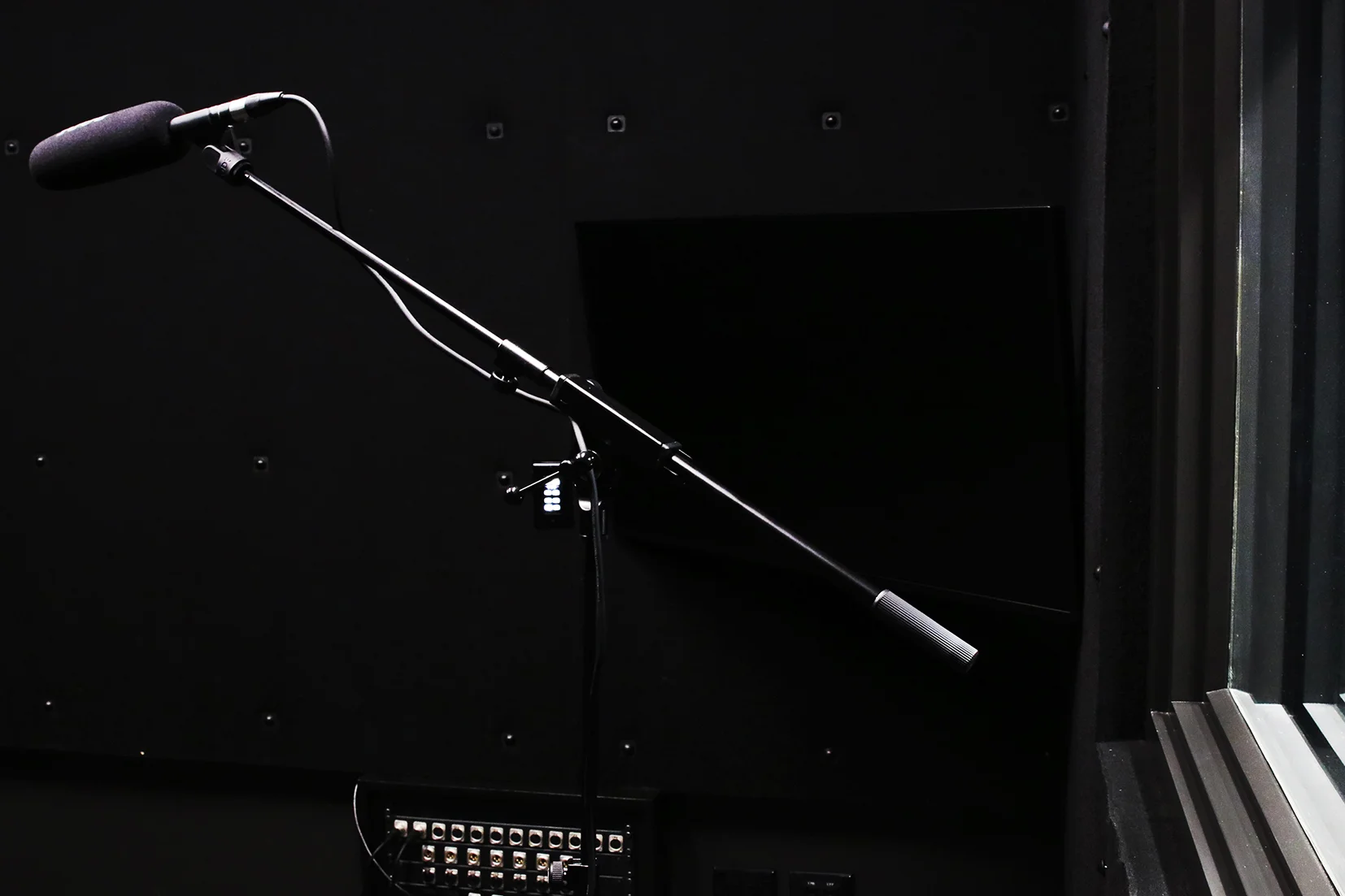 L-C-P MCC SEP2017-7415.jpg