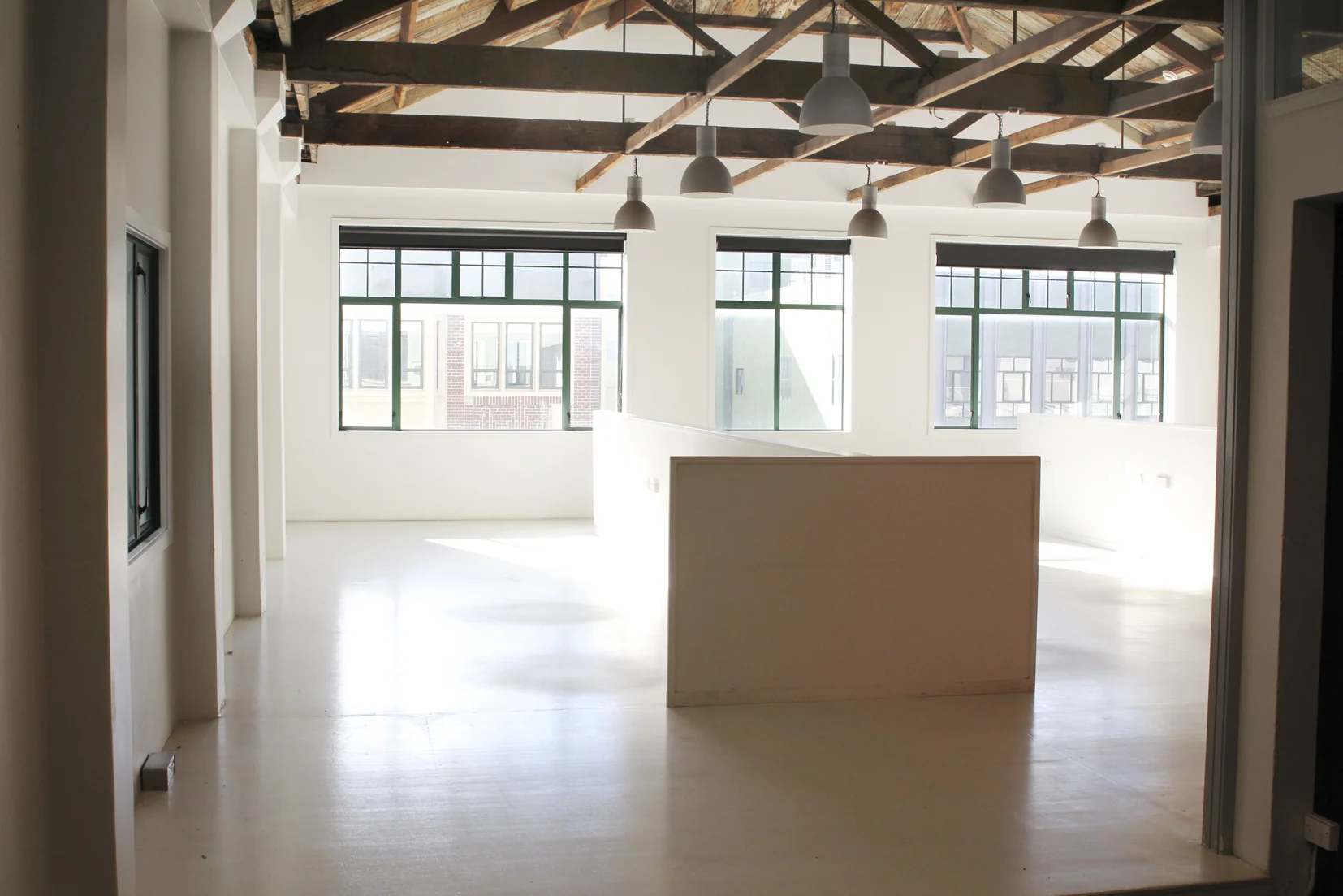 Miramar Creative - 45 Courtenay Place - Image 3