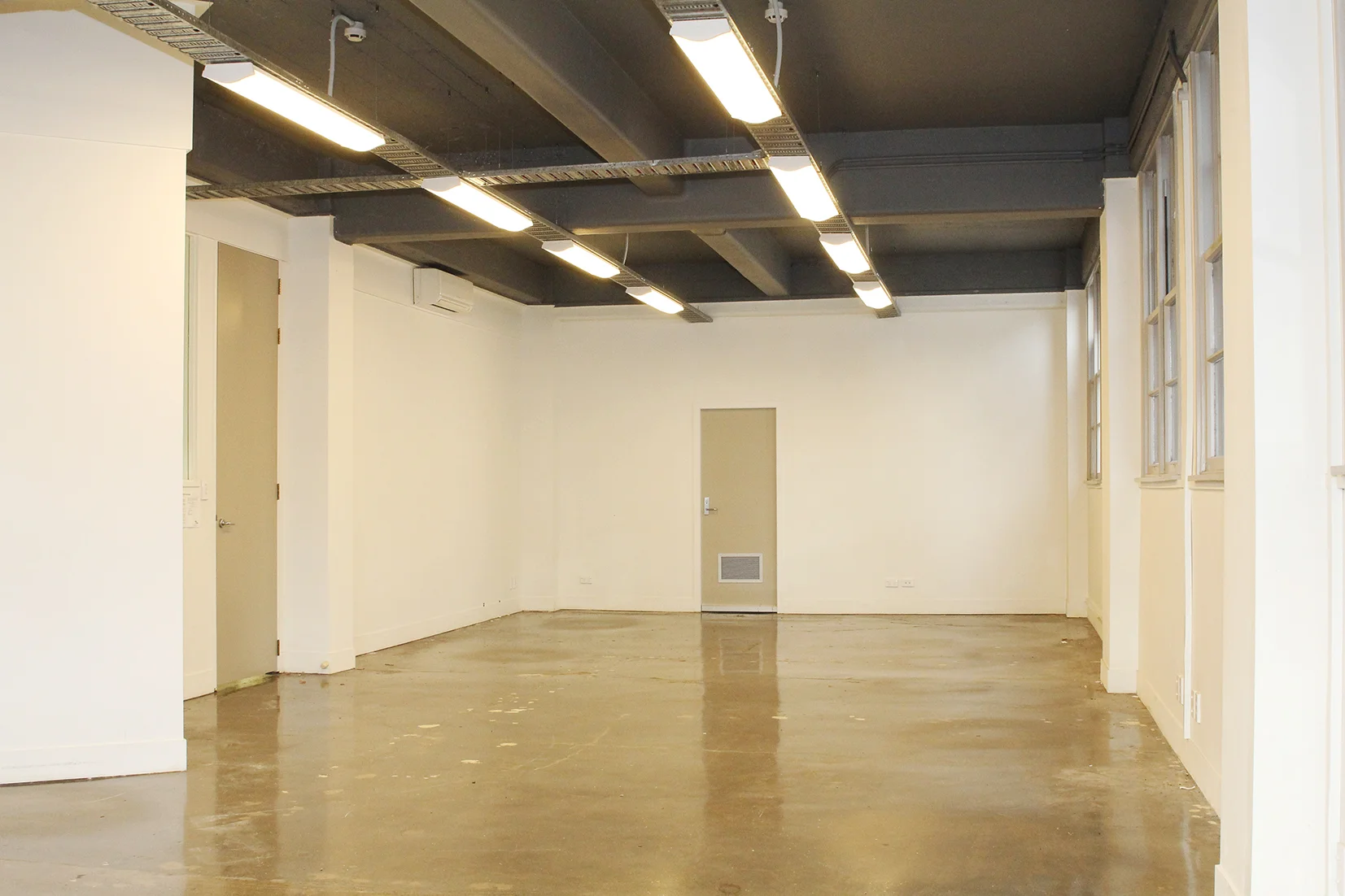 L-C-P 45 TS- Level3 2017-7313.jpg