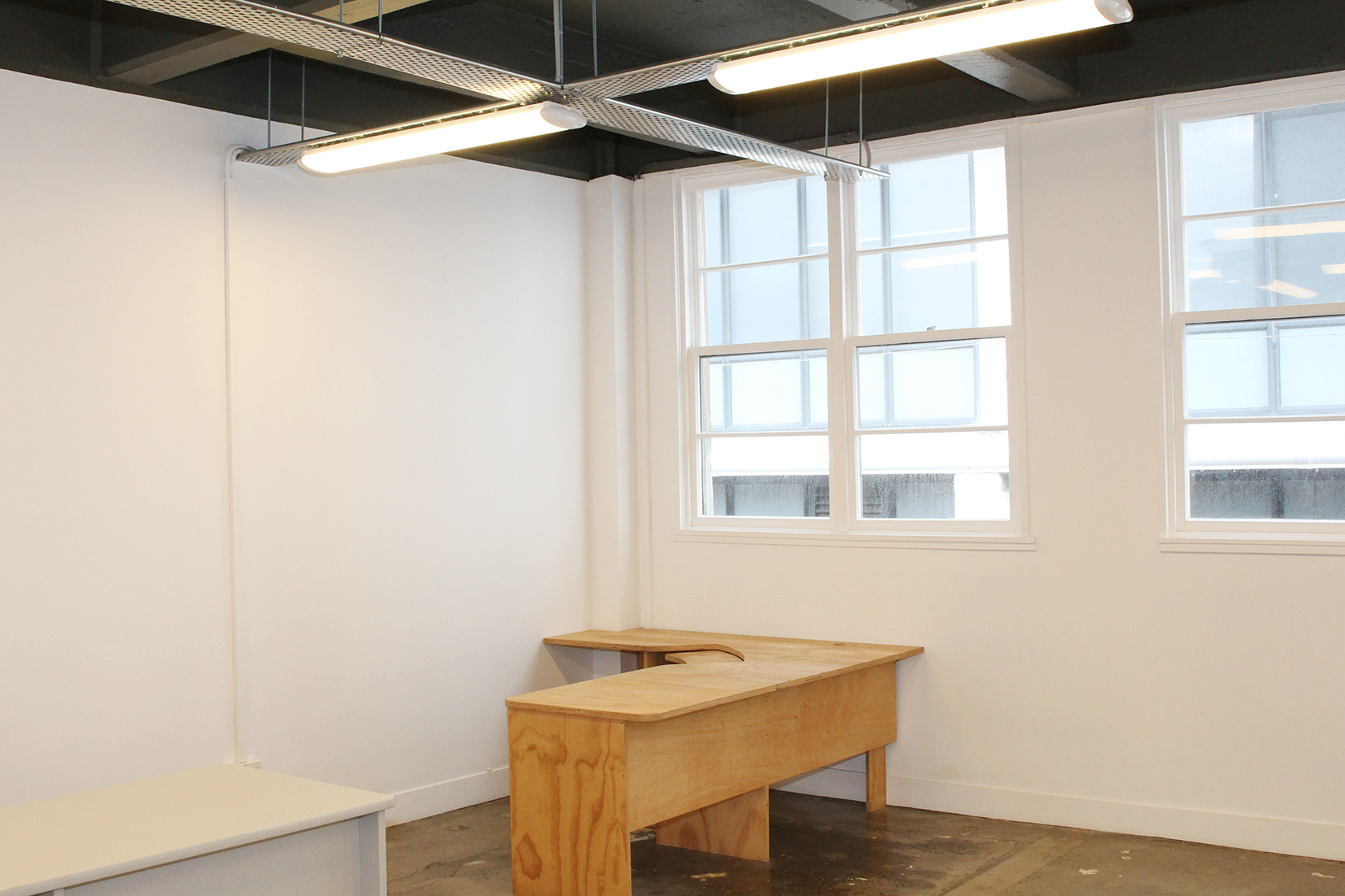 L-C-P 45 TS- Level3 2017-7339.jpg