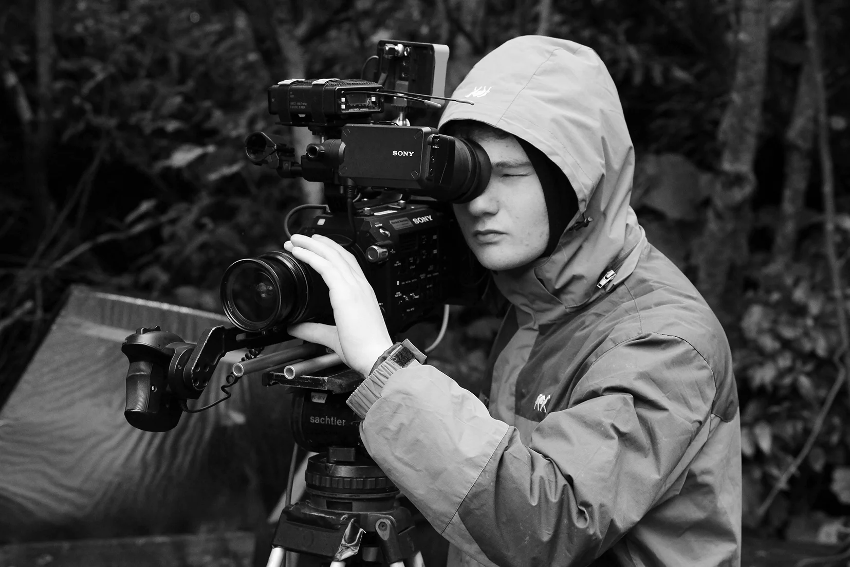 L-C-P Roxy5_R&P-2017-0992.jpg