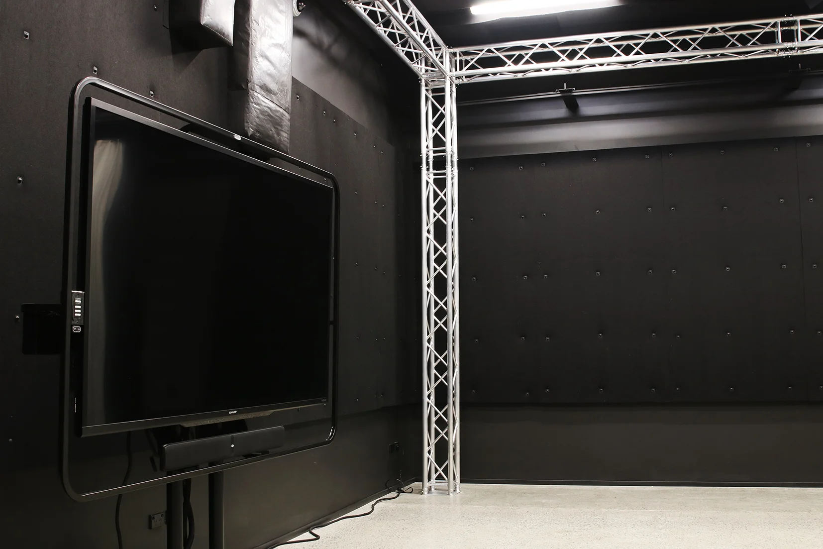 L-C-P MCC SEP2017-7383.jpg