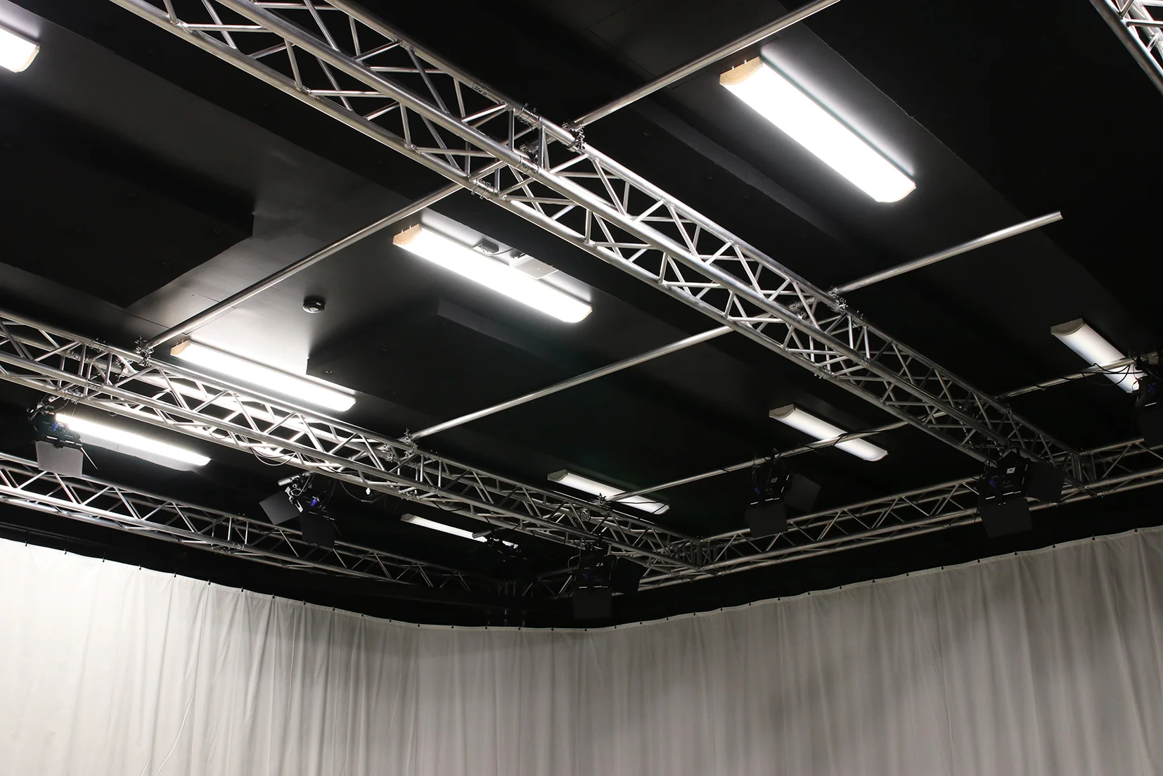 L-C-P MCC SEP2017-7387.jpg