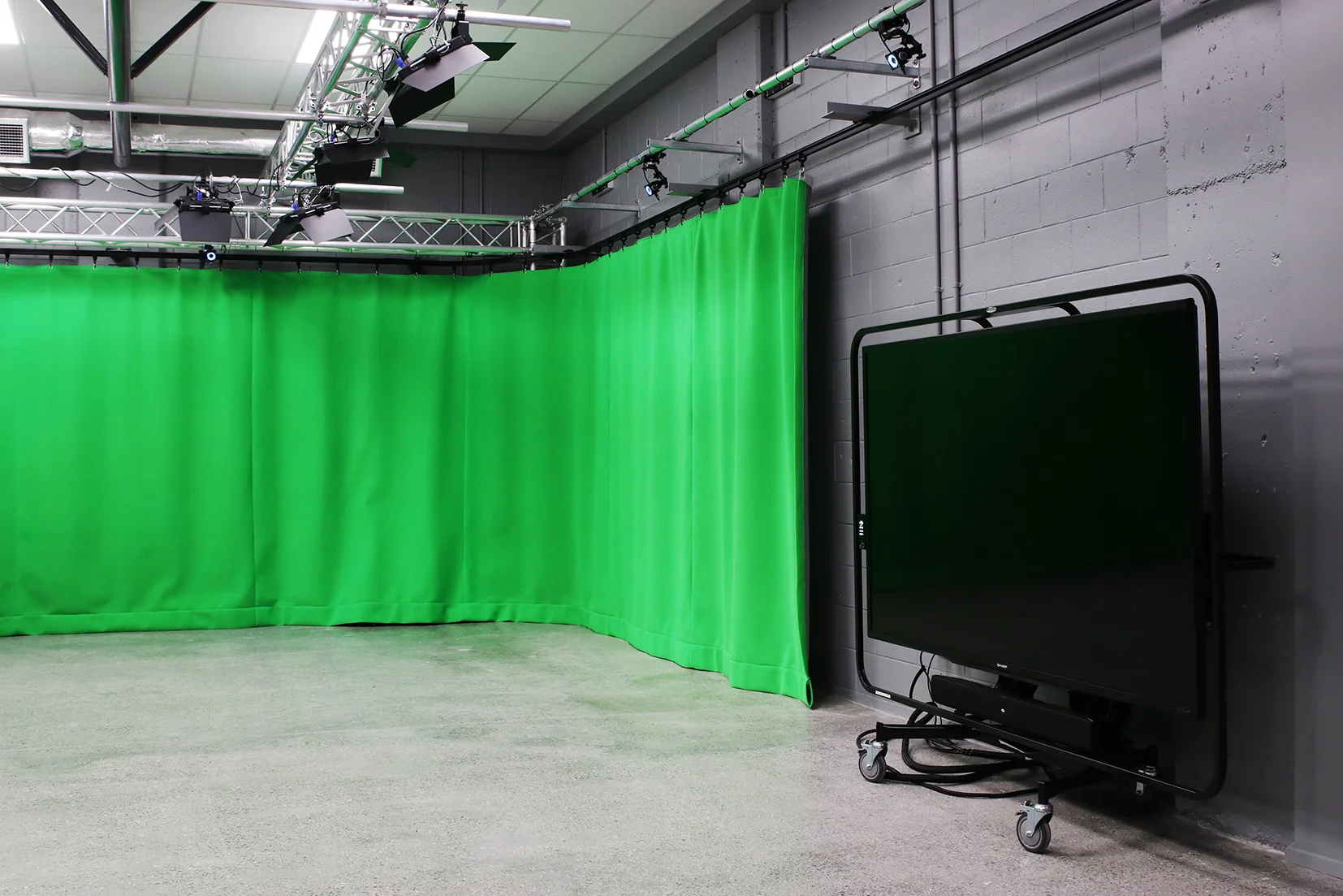 L-C-P MCC SEP2017-7372.jpg