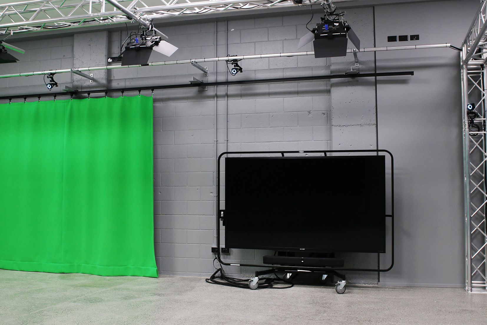 L-C-P MCC SEP2017-7374.jpg