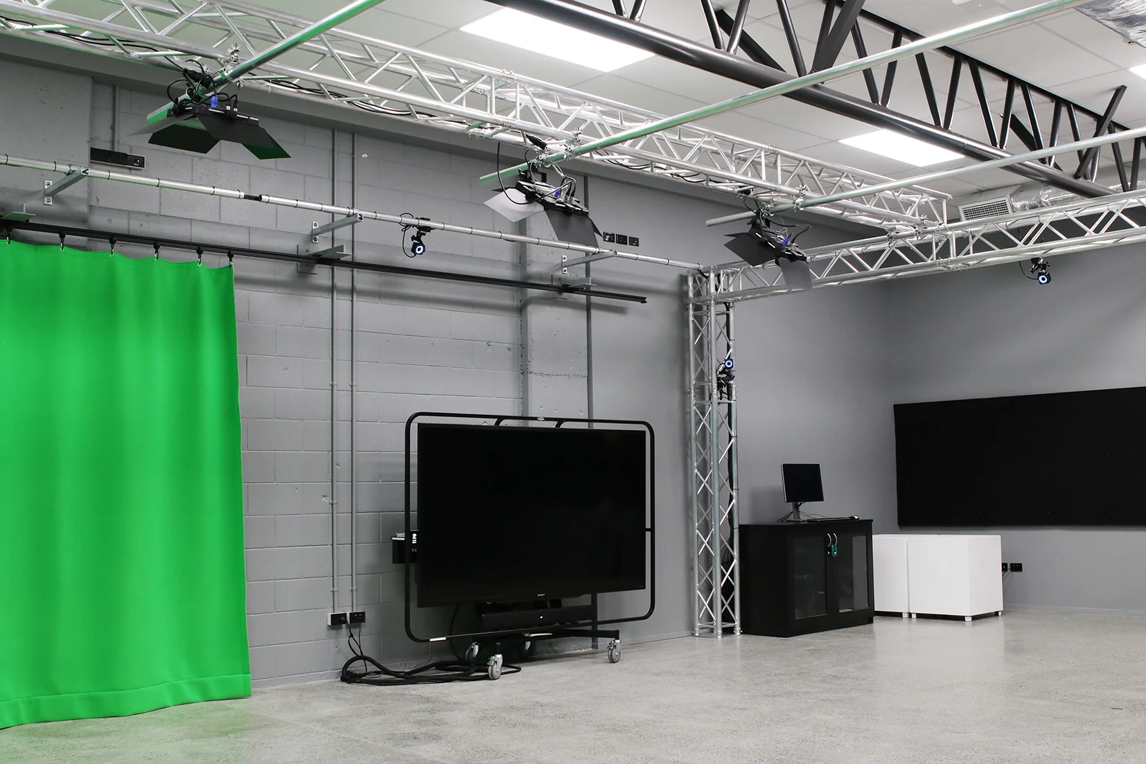 L-C-P MCC SEP2017-7375.jpg