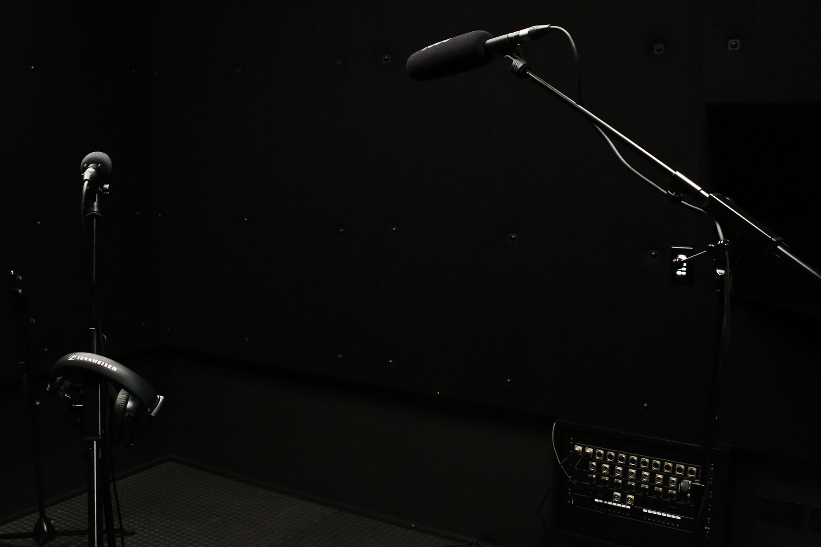 L-C-P MCC SEP2017-7416.jpg