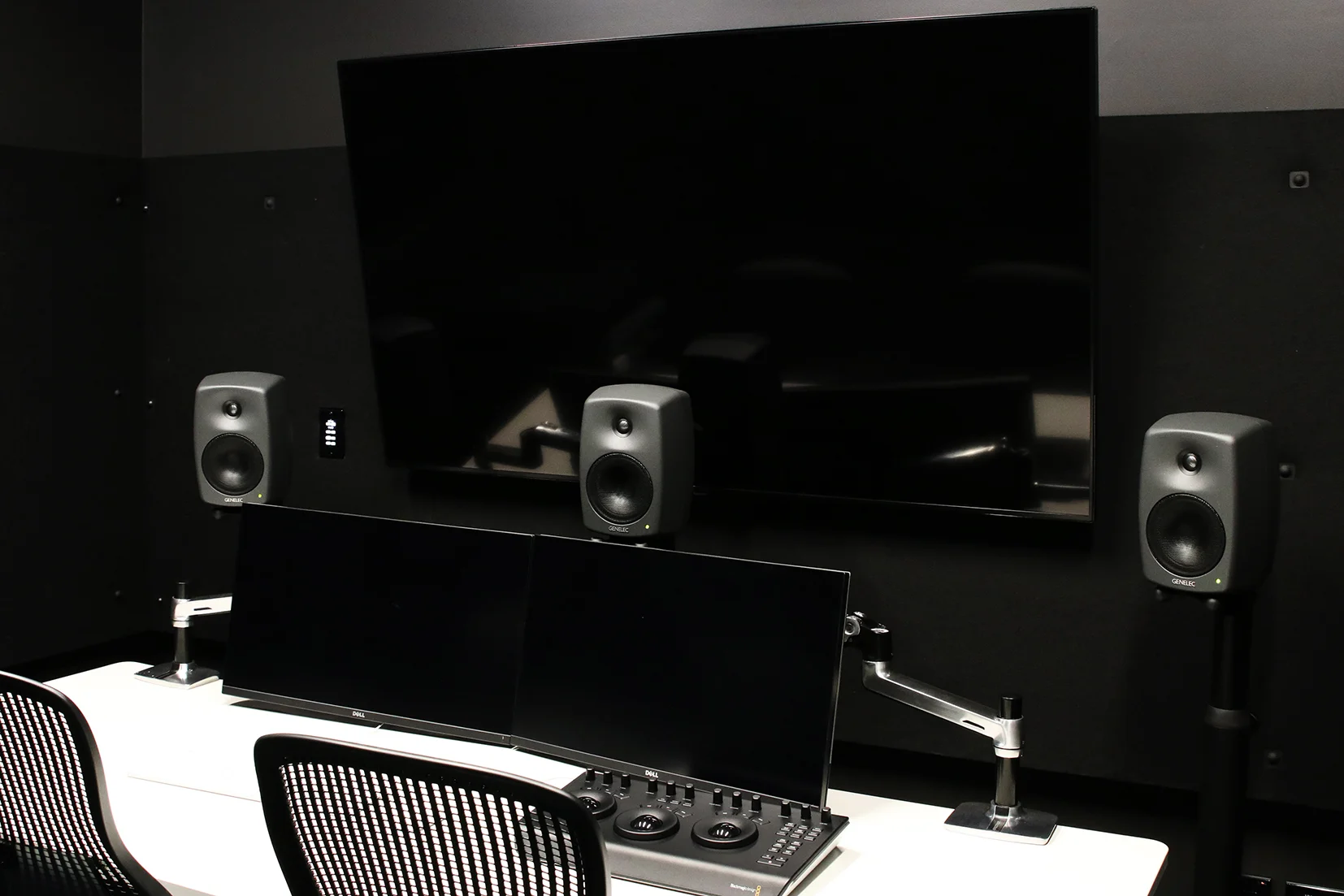 L-C-P MCC SEP2017-7407.jpg