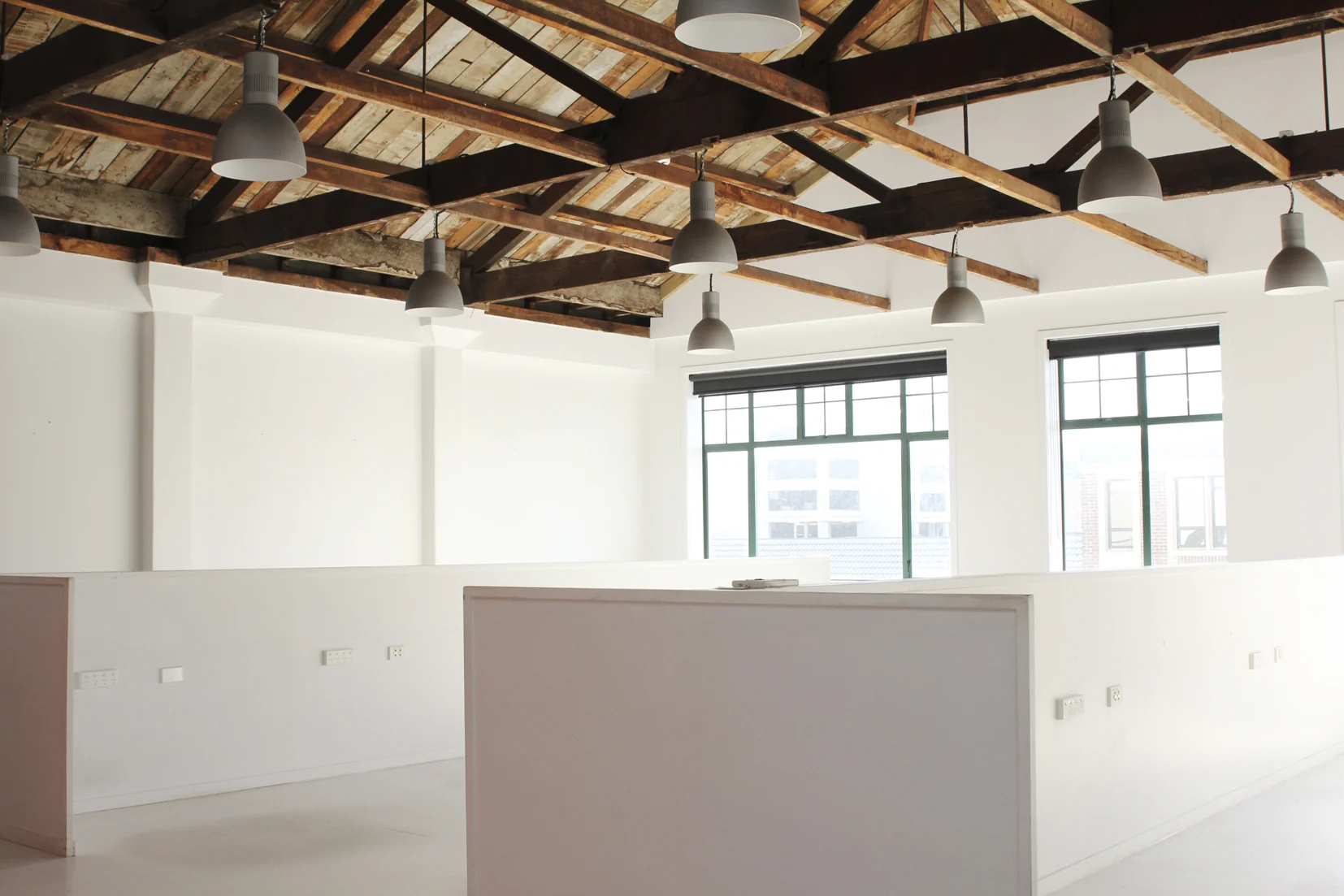 L-C-P 45CP-Studio1-3049.jpg