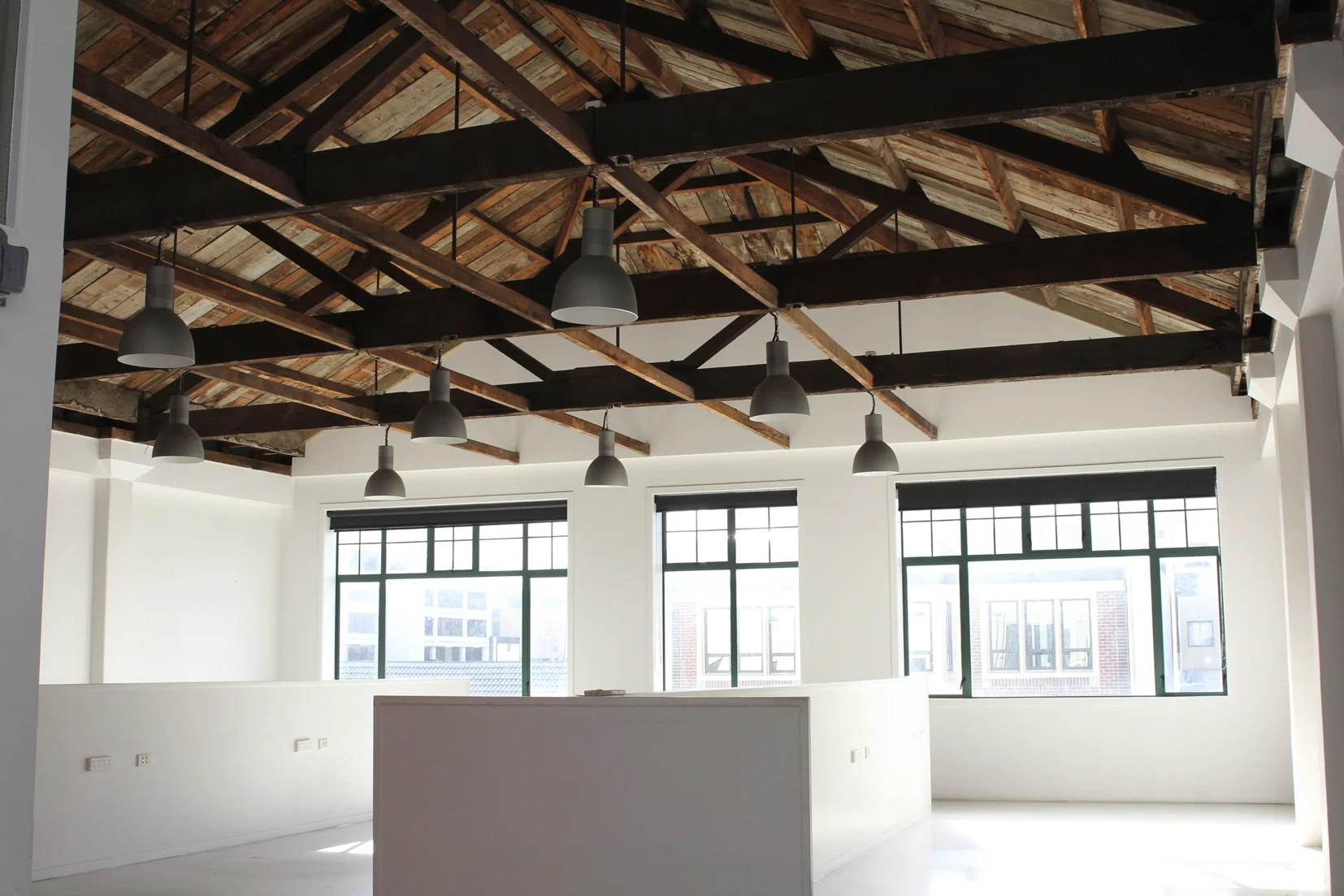 L-C-P 45CP-Studio1-3046.jpg