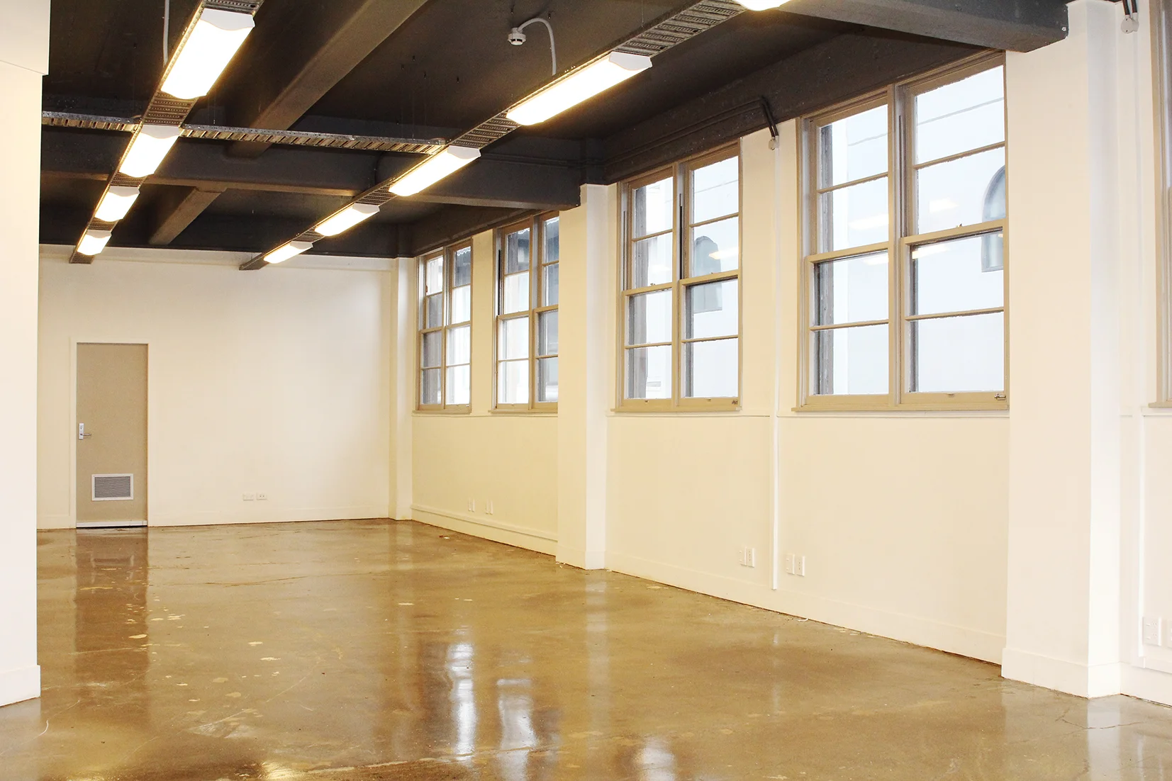 L-C-P 45 TS- Level3 2017-7315.jpg