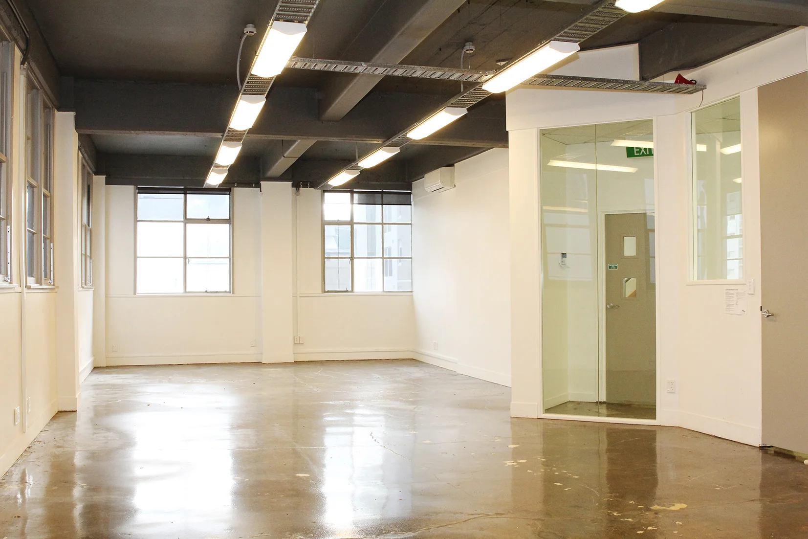 L-C-P 45 TS- Level3 2017-7311.jpg