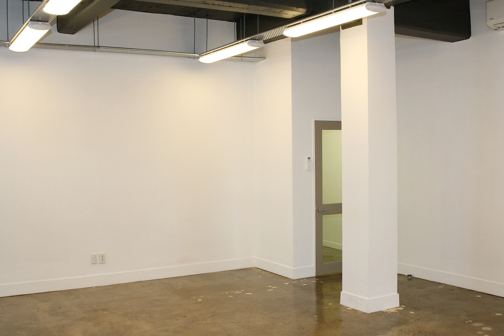 L-C-P 45 TS- Level3 2017-7333.jpg