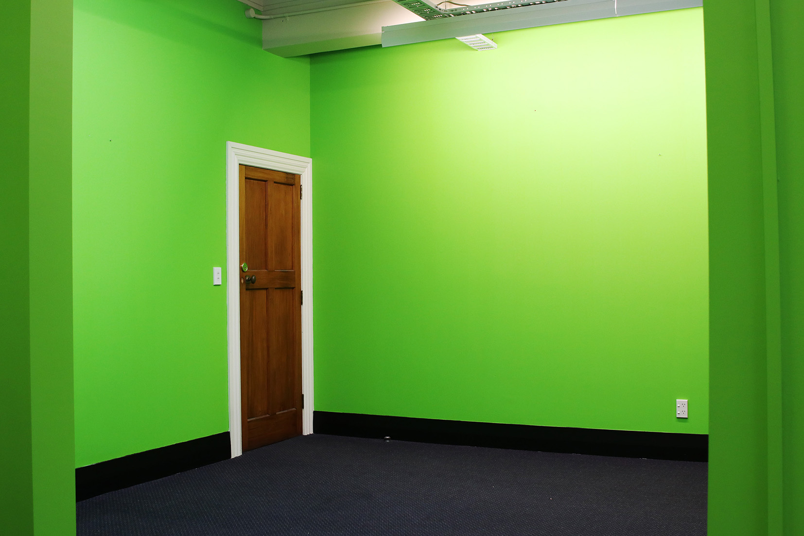 L-C-P CP-Studios-3746.jpg