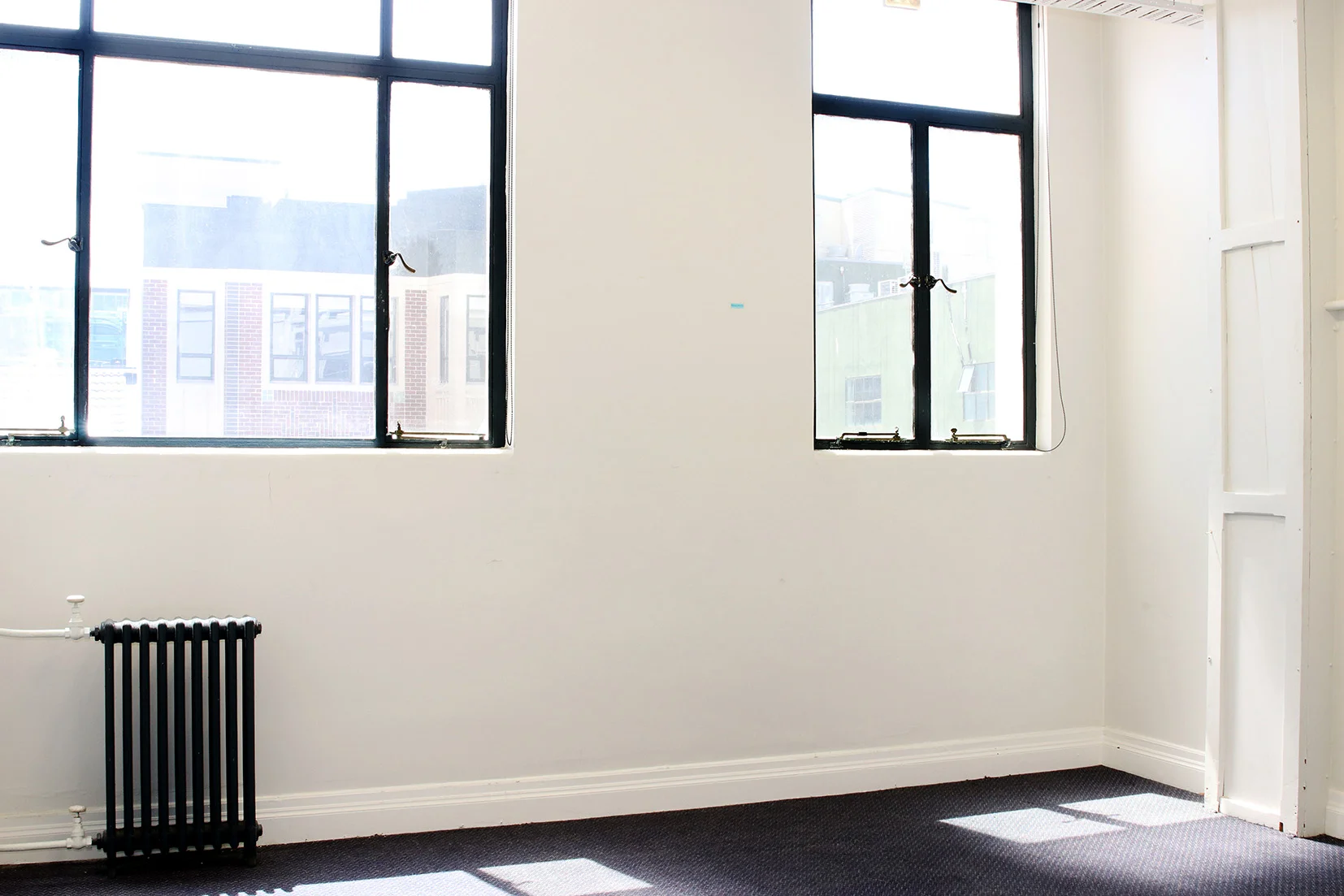 L-C-P CP-Studios-3740.jpg