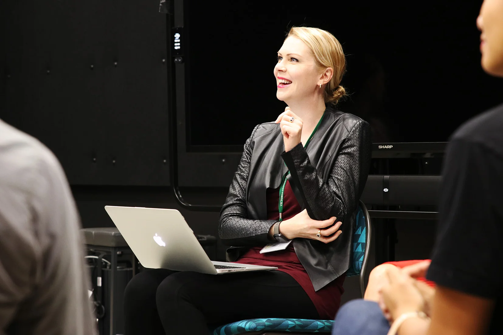 L-C-P Pohewa March2018-6395.jpg