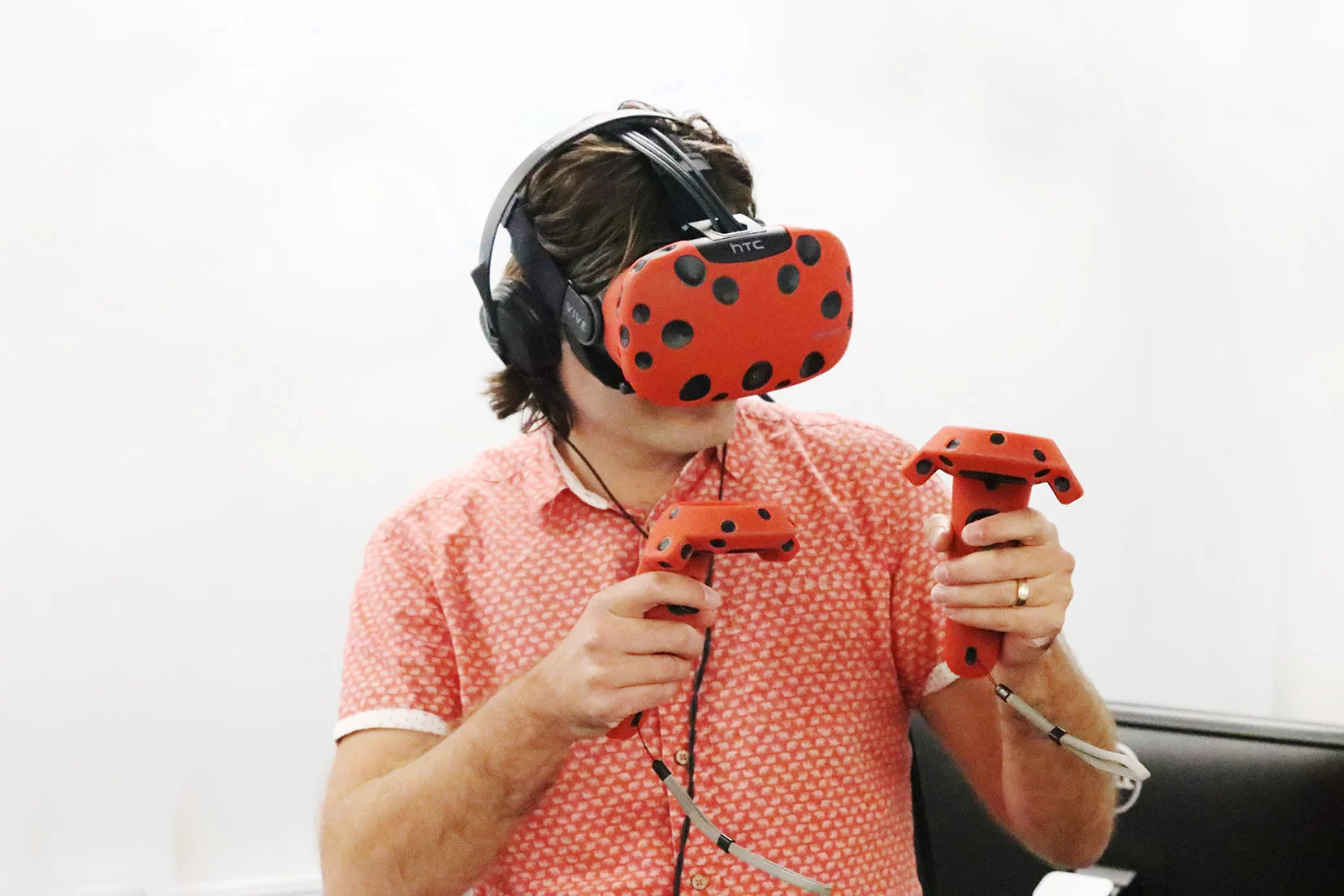 L-C-P Pohewa March2018-7742.jpg