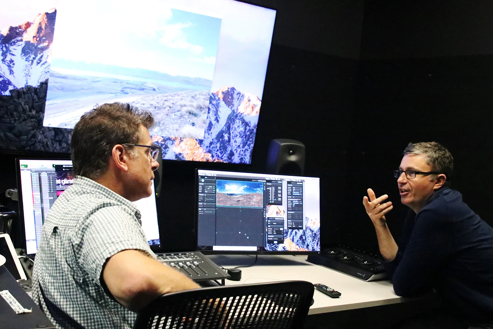 L-C-P Pohewa March2018-7485.jpg