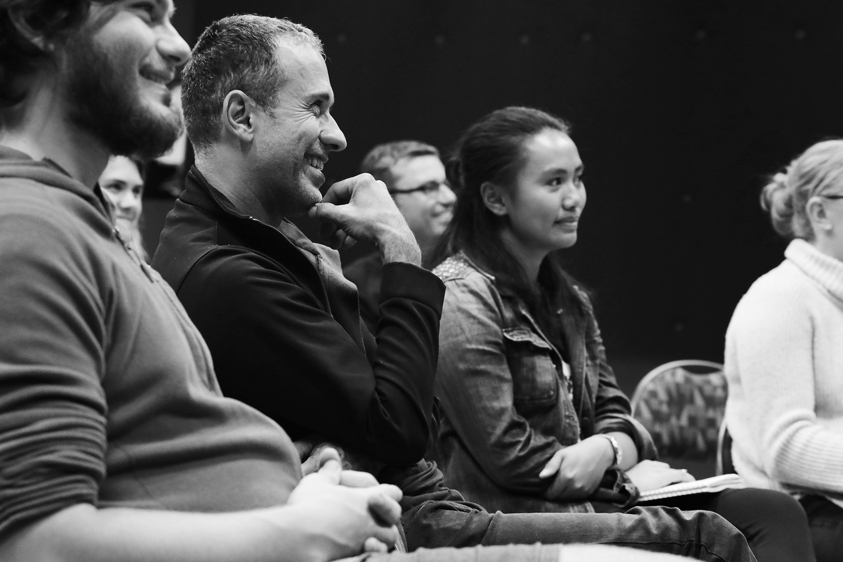 L-C-P Pohewa March2018-7884.jpg