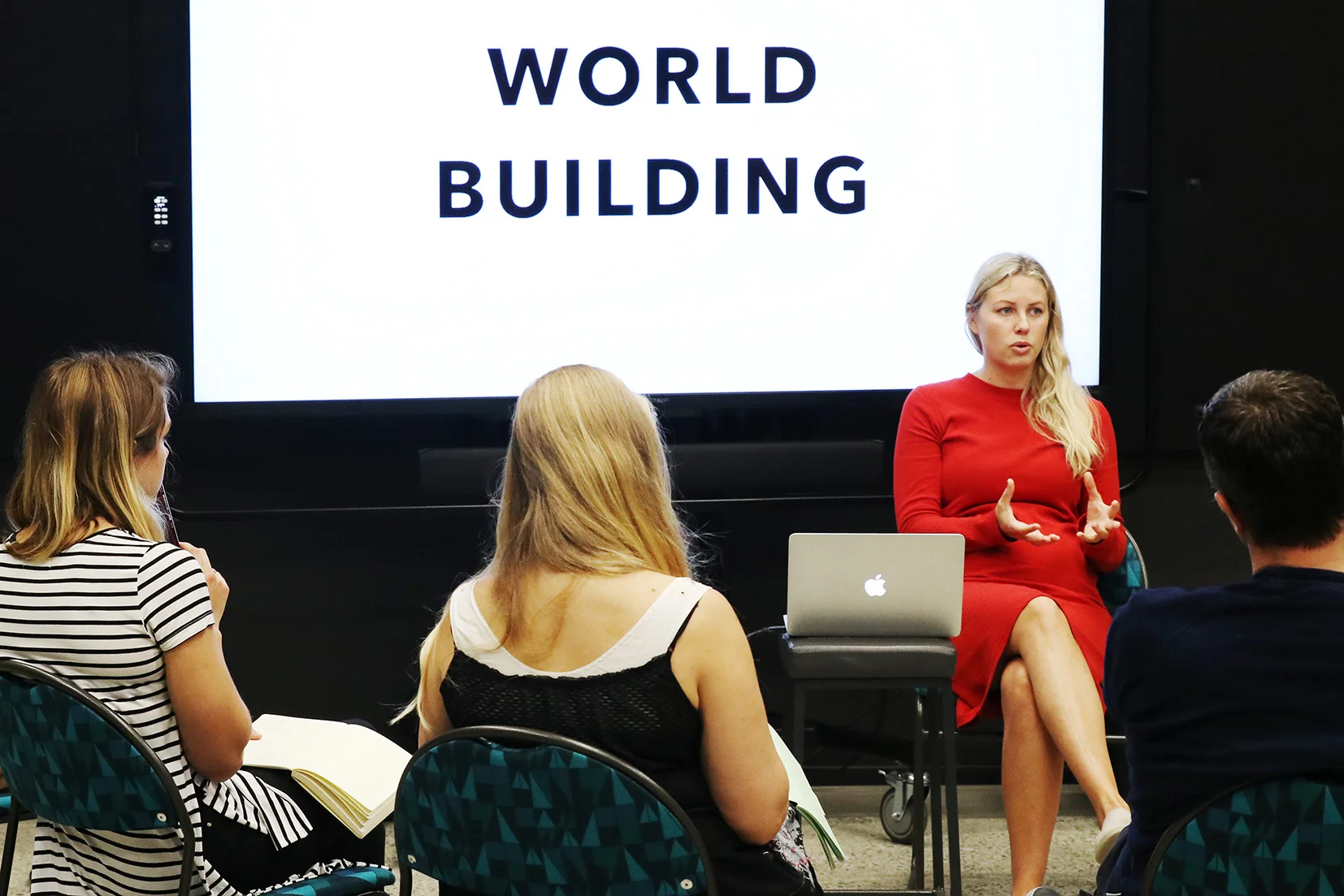 L-C-P Pohewa March2018-6555.jpg