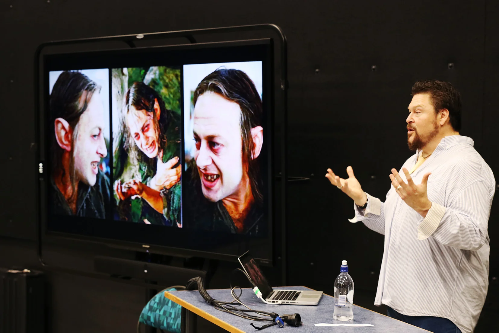 L-C-P Pohewa March2018-7876.jpg