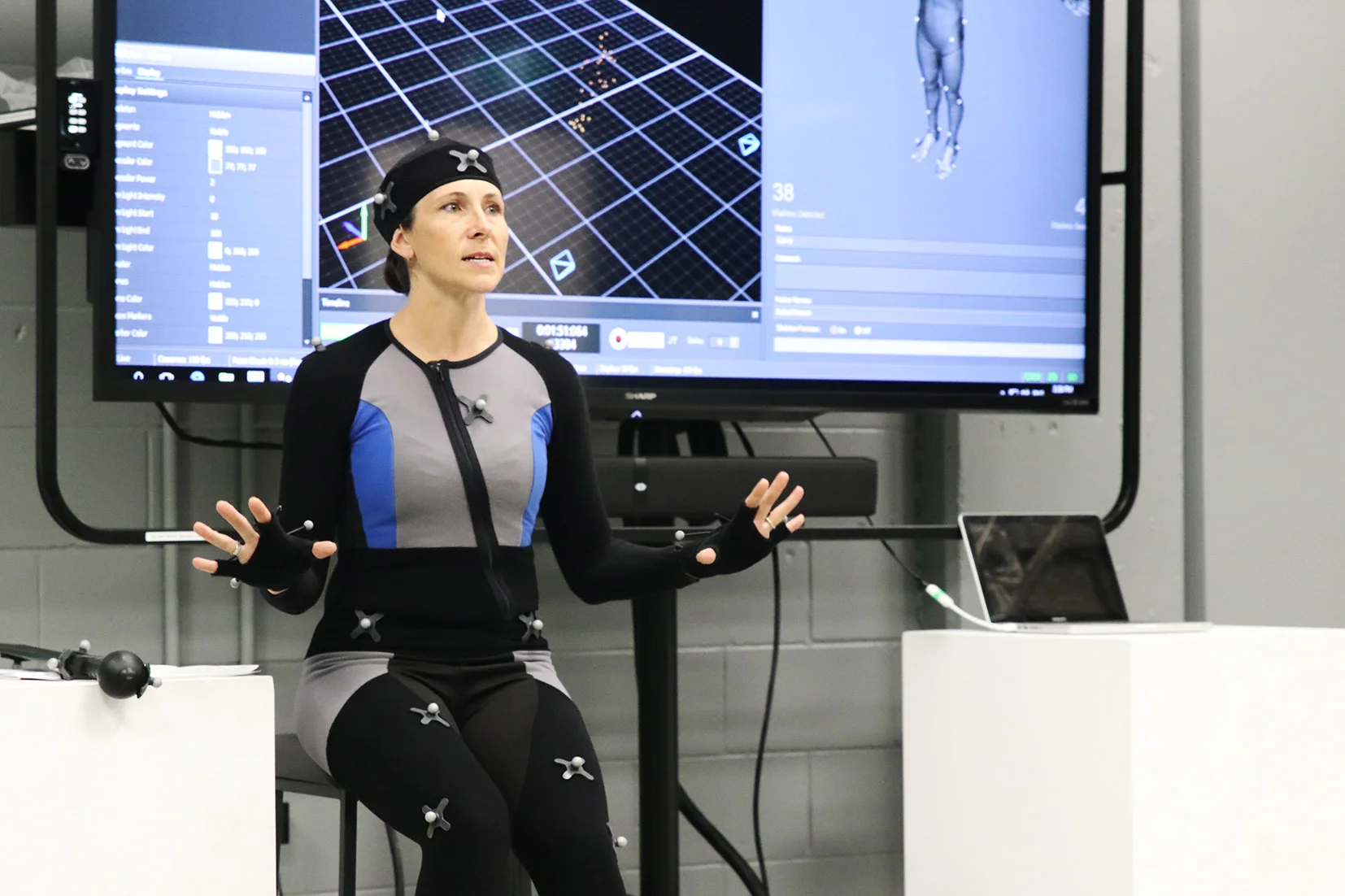 L-C-P Pohewa March2018-7221.jpg