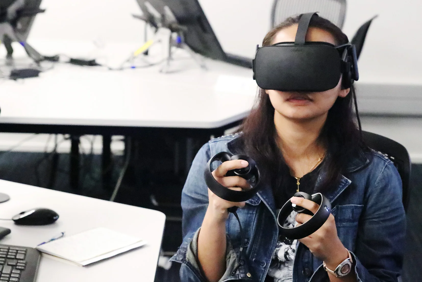 L-C-P Pohewa March2018-7750.jpg