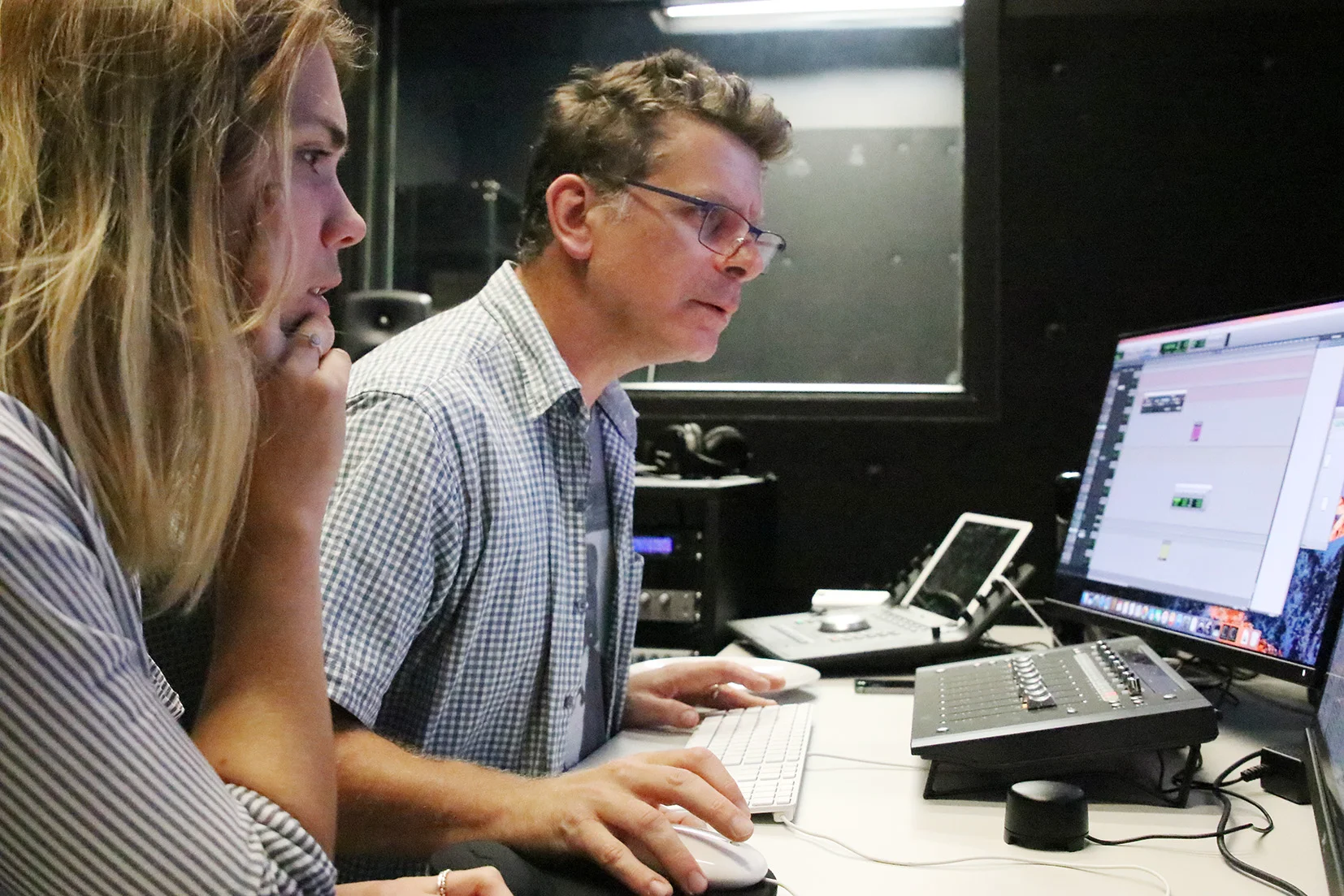 L-C-P Pohewa March2018-7677.jpg