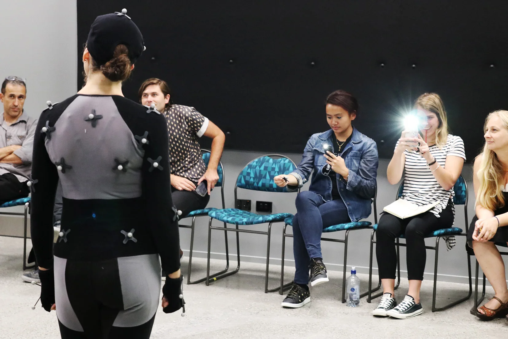 L-C-P Pohewa March2018-7271.jpg