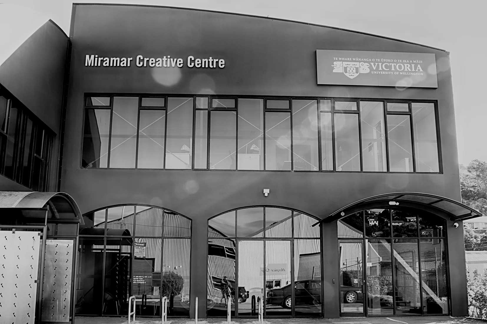 IMG_1580_HDR copy.jpg