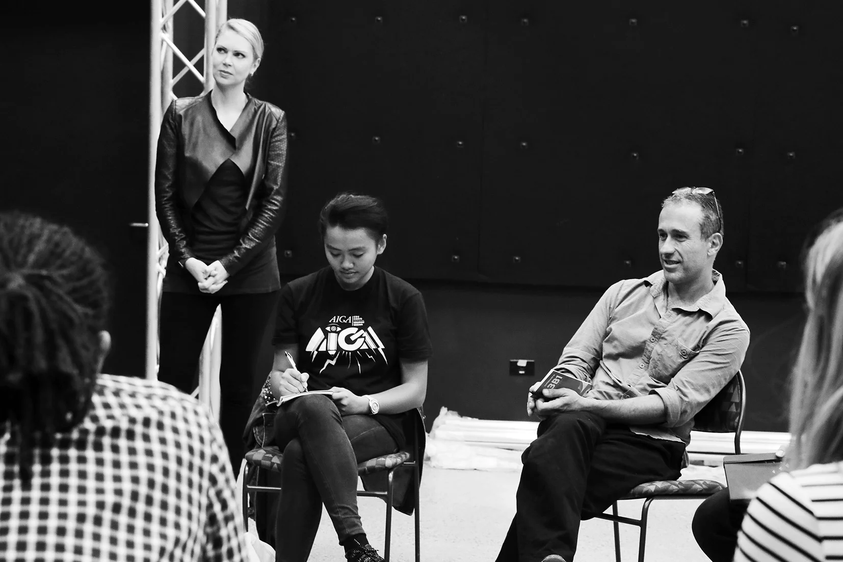 L-C-P Pohewa March2018-6737.jpg